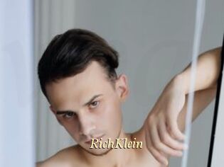 RichKlein