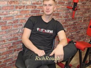 RichRough