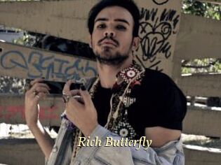Rich_Butterfly