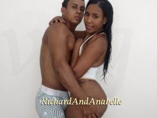RichardAndAnabelle