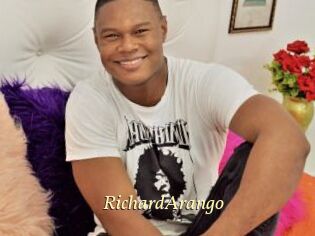 RichardArango