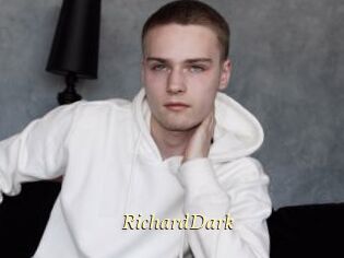 RichardDark