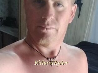 RichardRyder