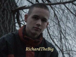 RichardTheBig