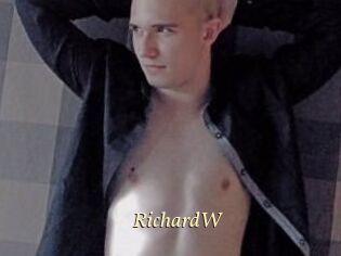 Richard_W