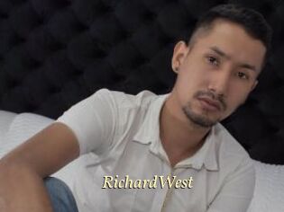 RichardWest