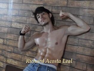 Richard_Acosta_Leal