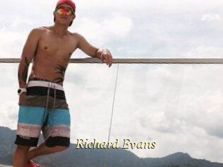 Richard_Evans
