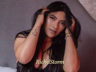 RichelStorm