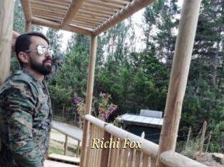 Richi_Fox