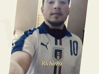 Richie89