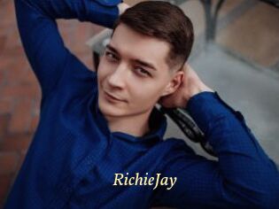 RichieJay