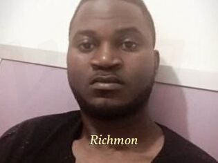 Richmon
