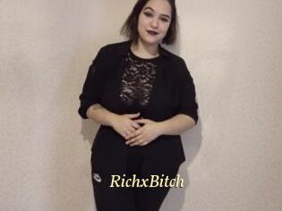RichxBitch