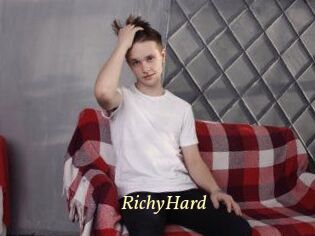 RichyHard