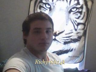 Richyrich24k