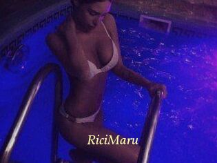 RiciMaru