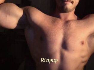 Ricipup