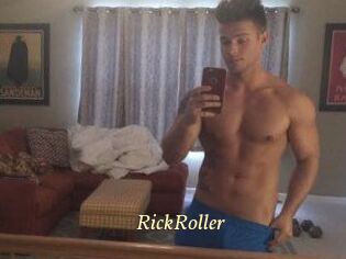 RickRoller