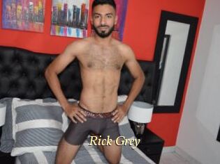 Rick_Grey