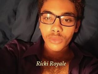 Ricki_Royale