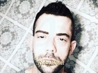 RickyBonet