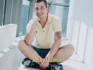 RickyDumont