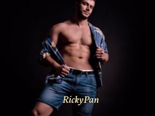 RickyPan