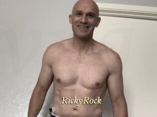 RickyRock