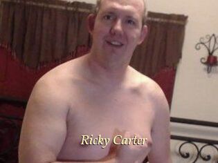 Ricky_Carter Vidéo porno gratuite