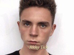 Ricky_Tick
