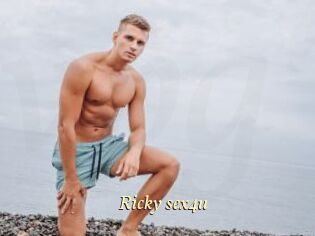 Ricky_sex4u