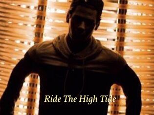 Ride_The_High_Tide Vidéo porno gratuite