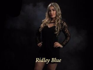 Ridley_Blue