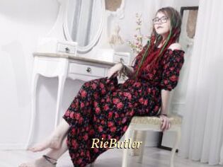 RieButler