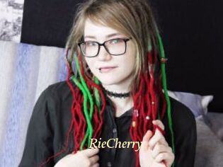 RieCherry
