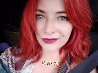 Riel1337
