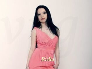 Riella