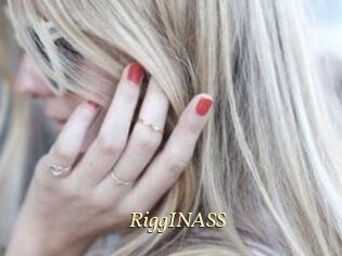 RiggINASS