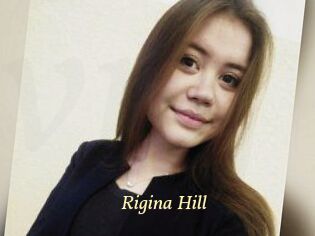 Rigina_Hill Vidéo porno gratuite