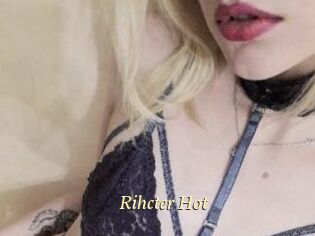 Rihcter_Hot