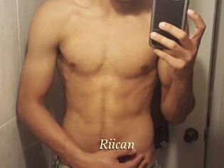 Riican