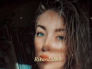 RikardaBell