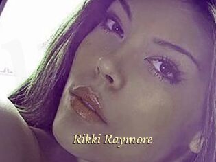 Rikki_Raymore