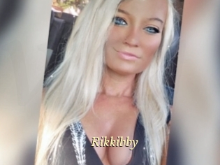Rikkibby