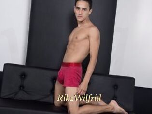 RikzWilfrid