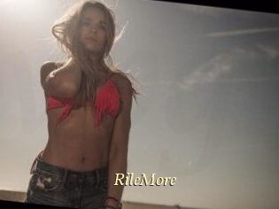 Rile_More