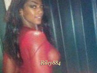 Riley884