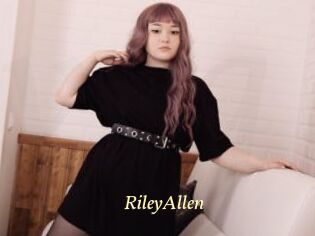RileyAllen