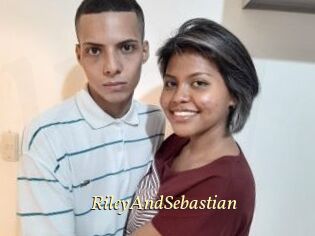 RileyAndSebastian